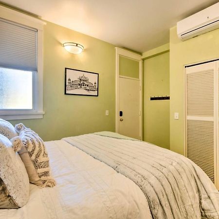 Salt Lake City Condo Less Than 28 Mi To Ski Resort! ภายนอก รูปภาพ
